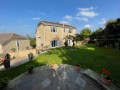 Image for Blackberry Way, Clayton, Bradford