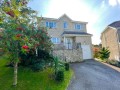 Image for Blackberry Way, Clayton, Bradford
