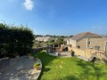 Image for Blackberry Way, Clayton, Bradford