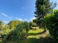Image for Blackberry Way, Clayton, Bradford