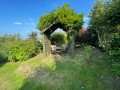 Image for Blackberry Way, Clayton, Bradford