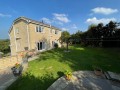 Image for Blackberry Way, Clayton, Bradford