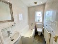 Image for Blackberry Way, Clayton, Bradford