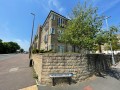 Image for Moorlands Edge, Mount Huddersfield