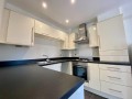 Image for Moorlands Edge, Mount Huddersfield