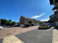 Image for Moorlands Edge, Mount Huddersfield