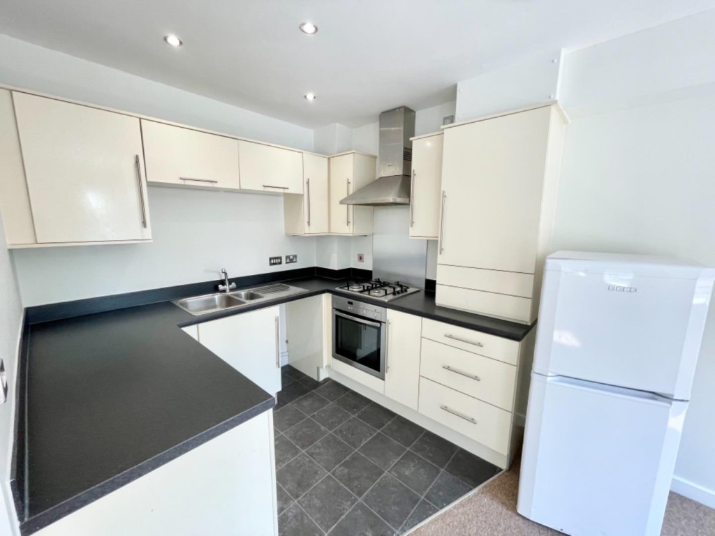 Image for Moorlands Edge, Mount Huddersfield