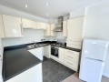 Image for Moorlands Edge, Mount Huddersfield