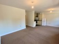 Image for Moorlands Edge, Mount Huddersfield