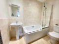 Image for Moorlands Edge, Mount Huddersfield