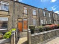 Image for Lea Street, Lindley, Huddersfield