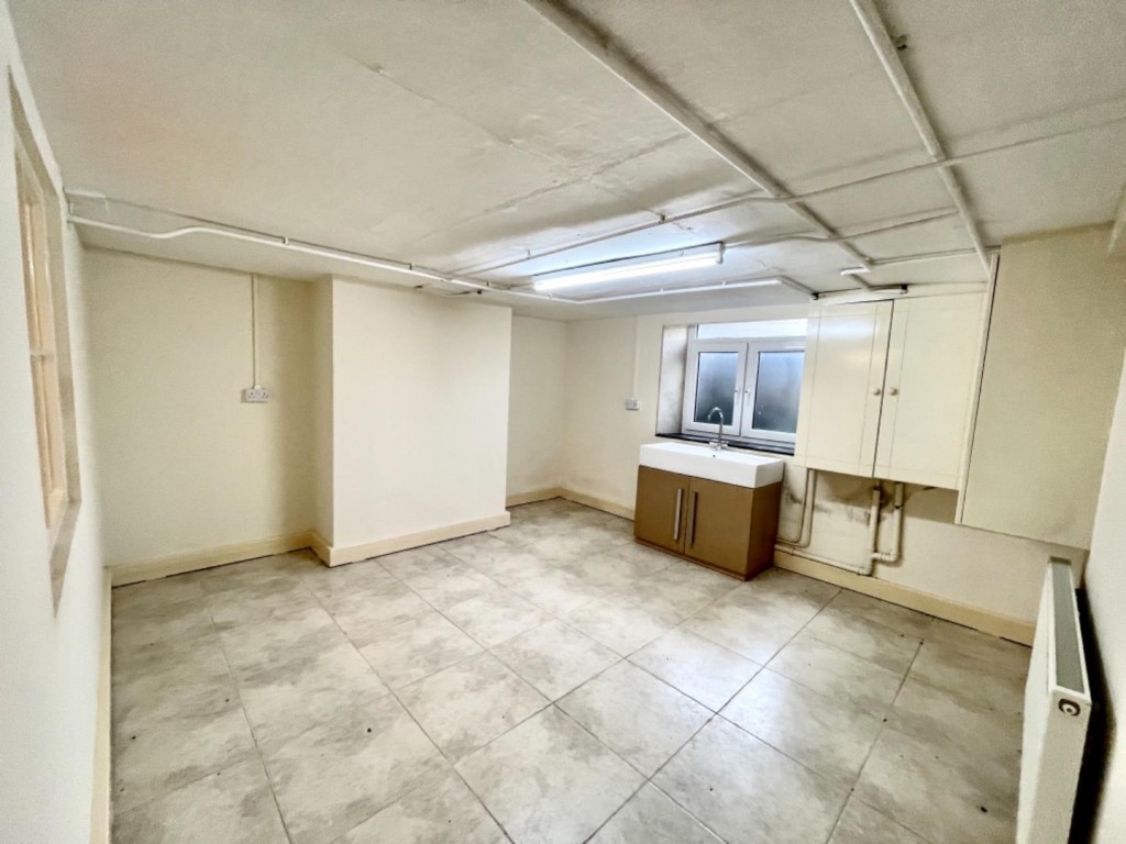 Image for Lea Street, Lindley, Huddersfield
