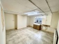 Image for Lea Street, Lindley, Huddersfield