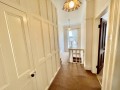 Image for Lea Street, Lindley, Huddersfield