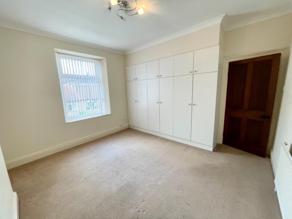 Image for Lea Street, Lindley, Huddersfield