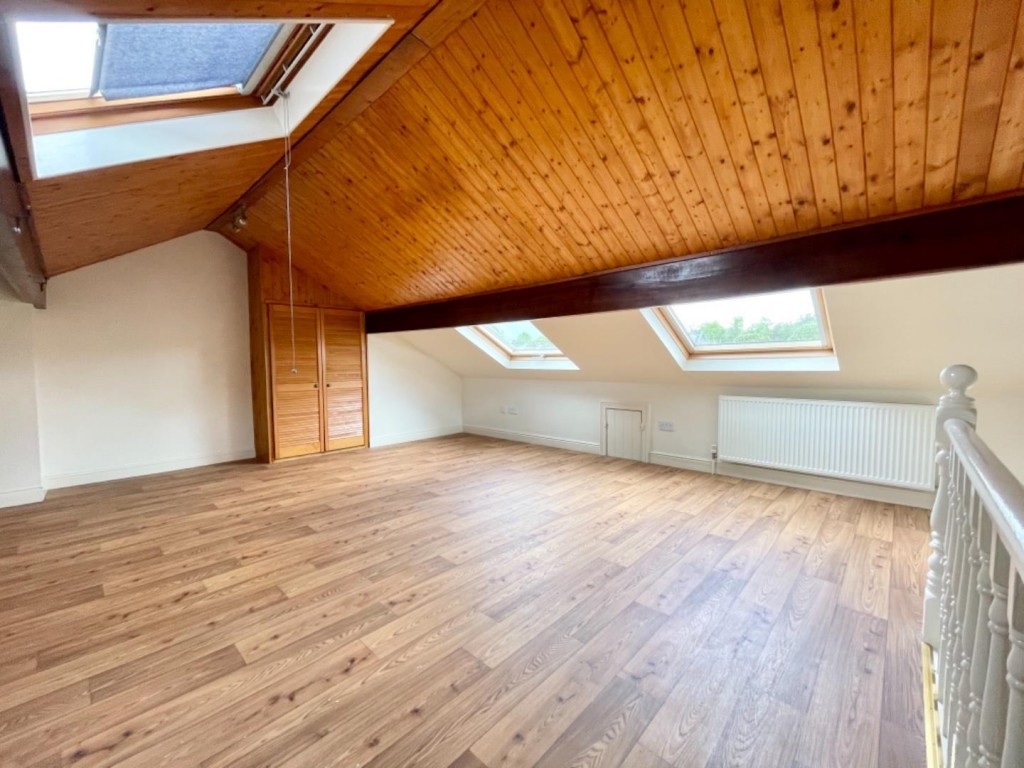 Image for Lea Street, Lindley, Huddersfield