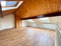 Image for Lea Street, Lindley, Huddersfield