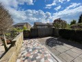 Image for Lea Street, Lindley, Huddersfield
