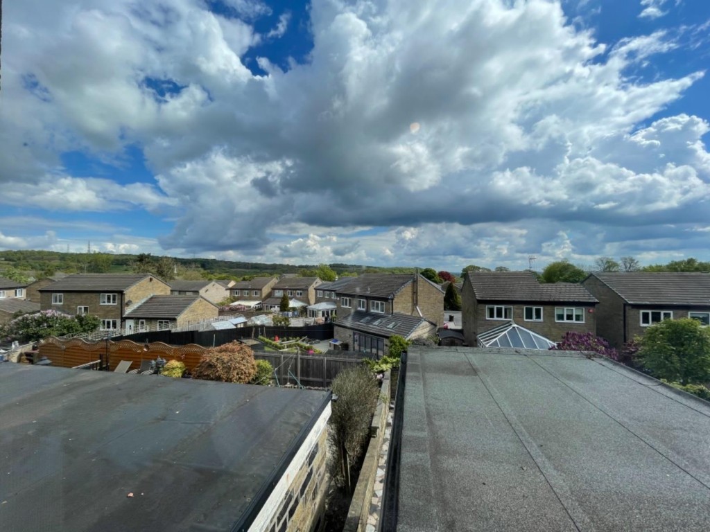 Image for Lea Street, Lindley, Huddersfield