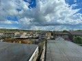Image for Lea Street, Lindley, Huddersfield