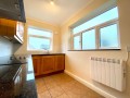Image for Lea Street, Lindley, Huddersfield