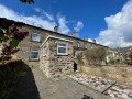 Image for Lea Street, Lindley, Huddersfield