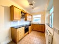 Image for Lea Street, Lindley, Huddersfield