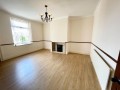 Image for Lea Street, Lindley, Huddersfield