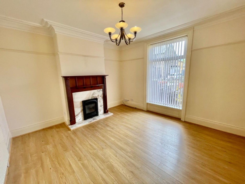 Image for Lea Street, Lindley, Huddersfield
