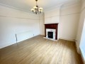 Image for Lea Street, Lindley, Huddersfield