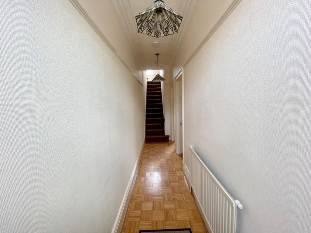 Image for Lea Street, Lindley, Huddersfield