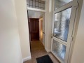 Image for Lea Street, Lindley, Huddersfield