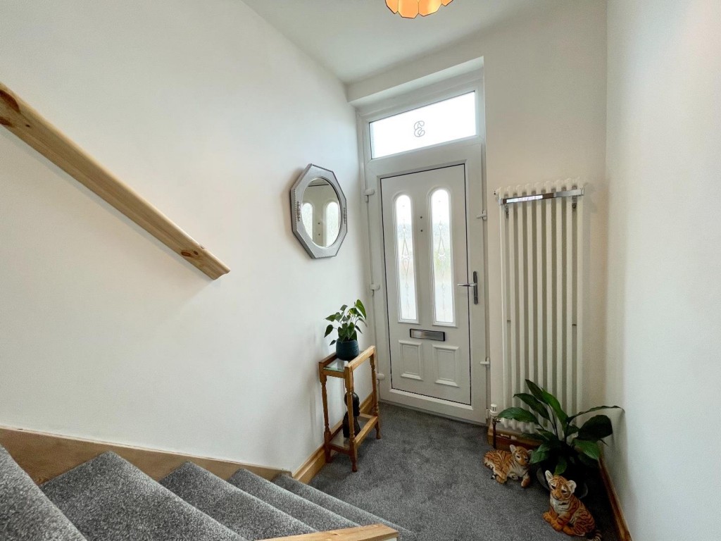 Image for Grange Road, Golcar, Huddersfield
