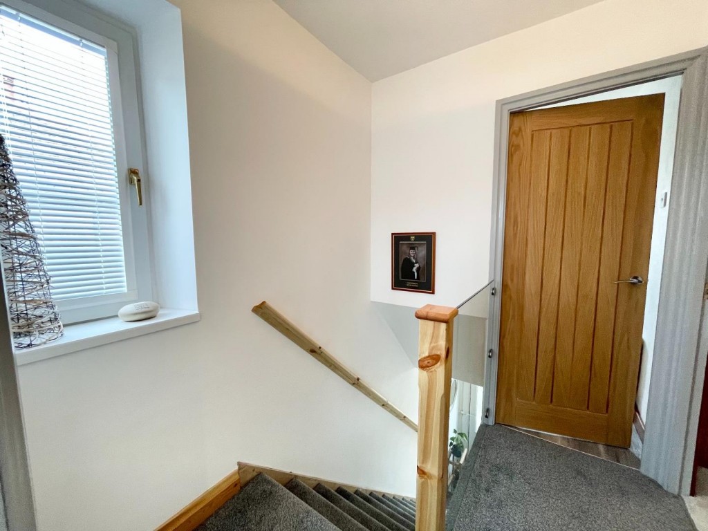 Image for Grange Road, Golcar, Huddersfield