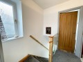 Image for Grange Road, Golcar, Huddersfield