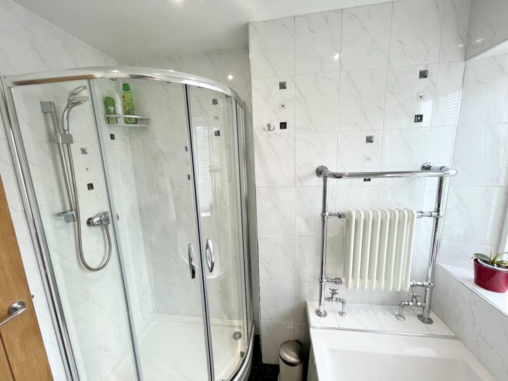Image for Grange Road, Golcar, Huddersfield