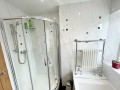 Image for Grange Road, Golcar, Huddersfield