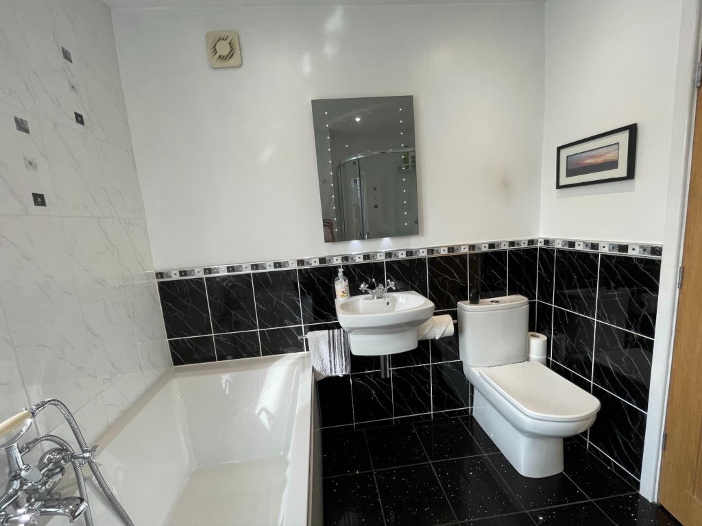 Image for Grange Road, Golcar, Huddersfield