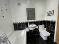 Image for Grange Road, Golcar, Huddersfield