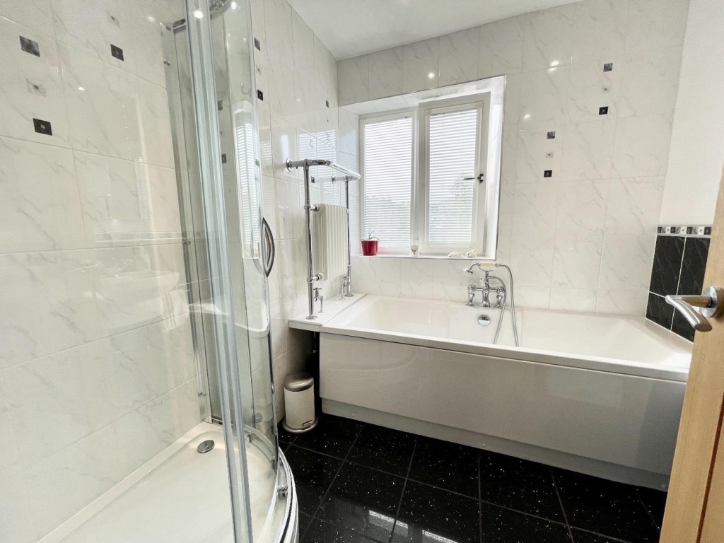 Image for Grange Road, Golcar, Huddersfield