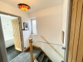 Image for Grange Road, Golcar, Huddersfield