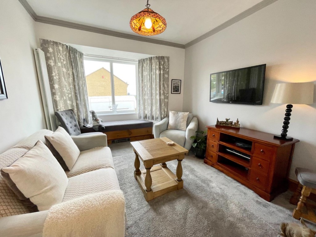 Image for Grange Road, Golcar, Huddersfield