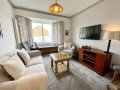 Image for Grange Road, Golcar, Huddersfield