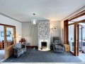 Image for Grange Road, Golcar, Huddersfield