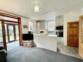 Image for Grange Road, Golcar, Huddersfield