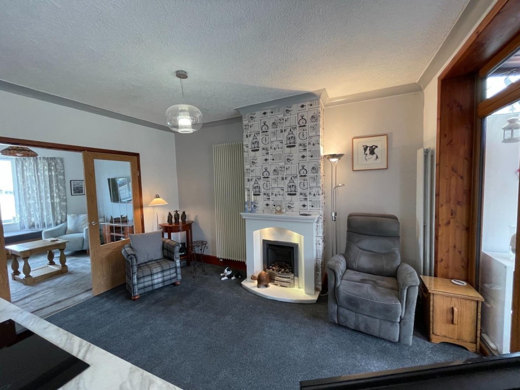 Image for Grange Road, Golcar, Huddersfield