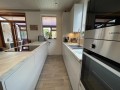 Image for Grange Road, Golcar, Huddersfield