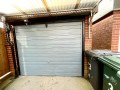 Image for Grange Road, Golcar, Huddersfield