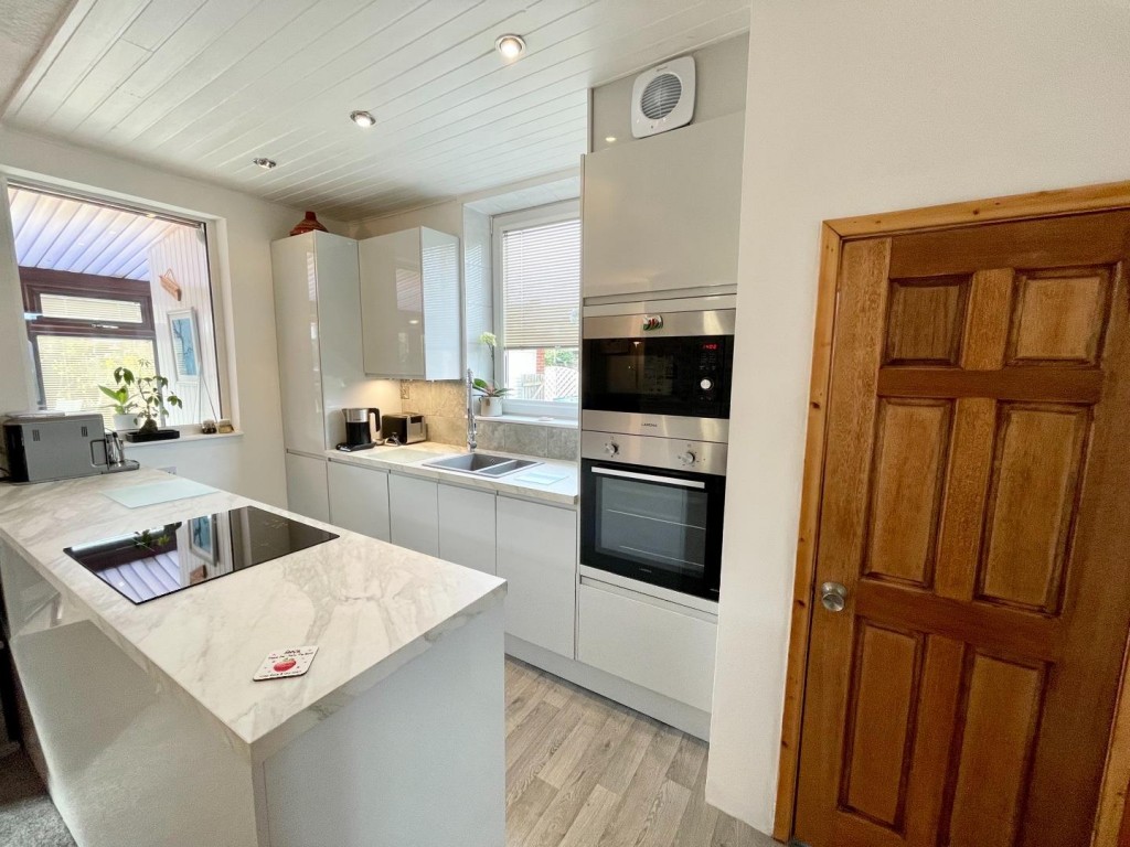 Image for Grange Road, Golcar, Huddersfield