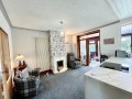 Image for Grange Road, Golcar, Huddersfield